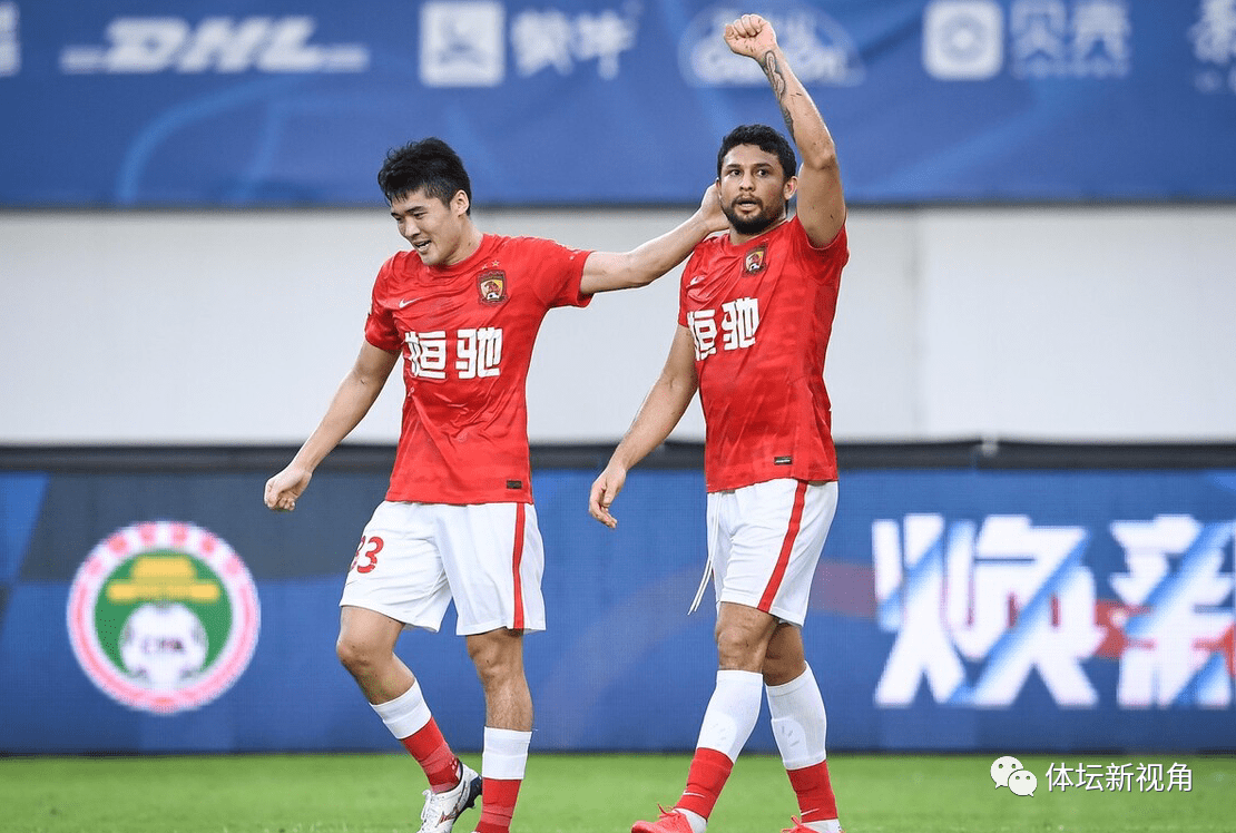 波兰队碾压日本队，梁靖崑状态火热