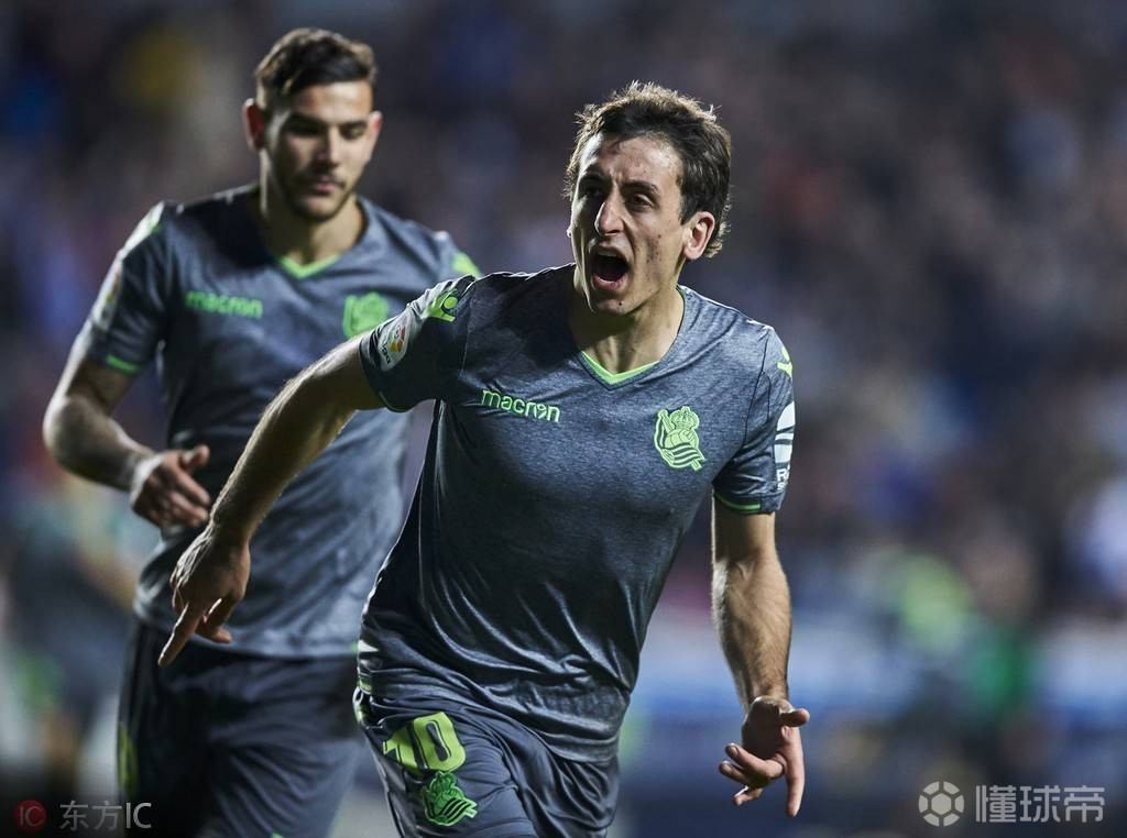 里昂轻取奥地利，奥亚尔萨瓦尔点燃赛场