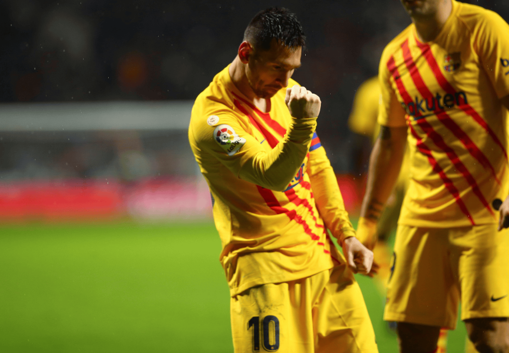 法国绝杀葡萄牙，皮克关键制胜