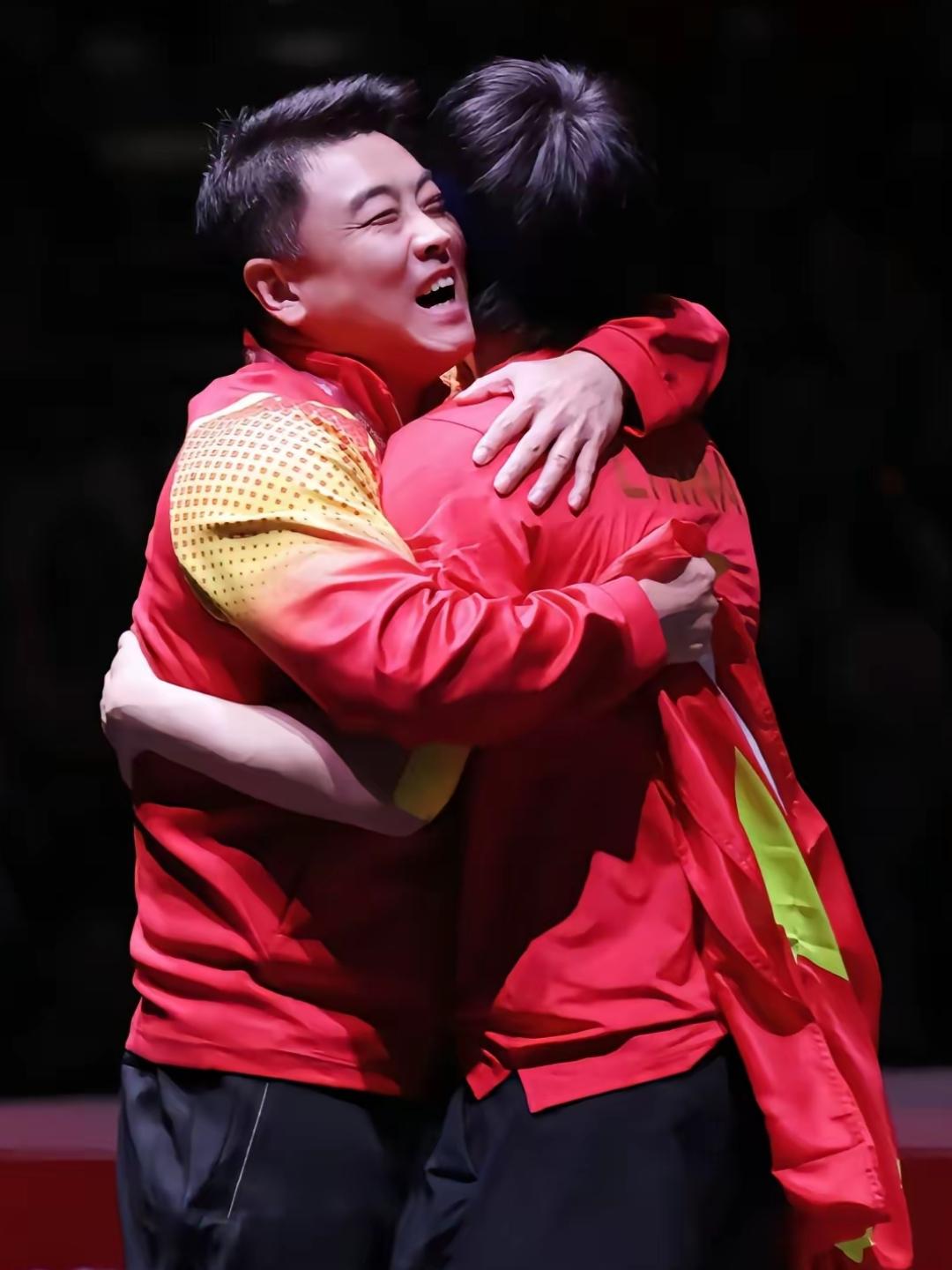 法国乒乓球队鏖战比利时乒乓球队,王皓惊艳世界 法国乒乓球队鏖战比利时乒乓球队,王皓惊艳世界