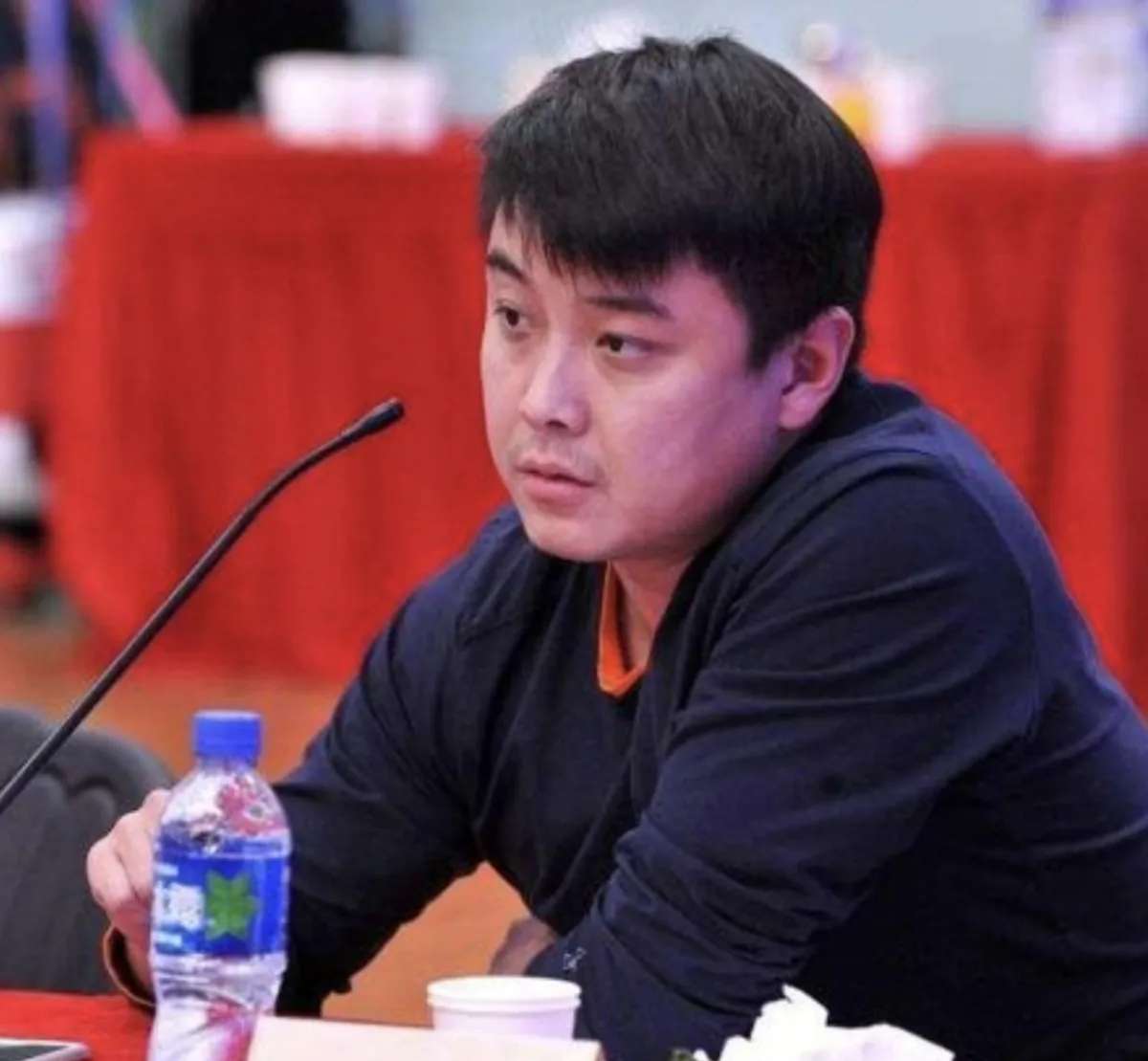 法国乒乓球队鏖战比利时乒乓球队,王皓惊艳世界 法国乒乓球队鏖战比利时乒乓球队,王皓惊艳世界