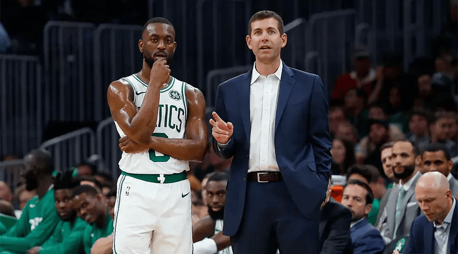 凯尔特人B队碾压法国男篮，米尔萨普制霸全场