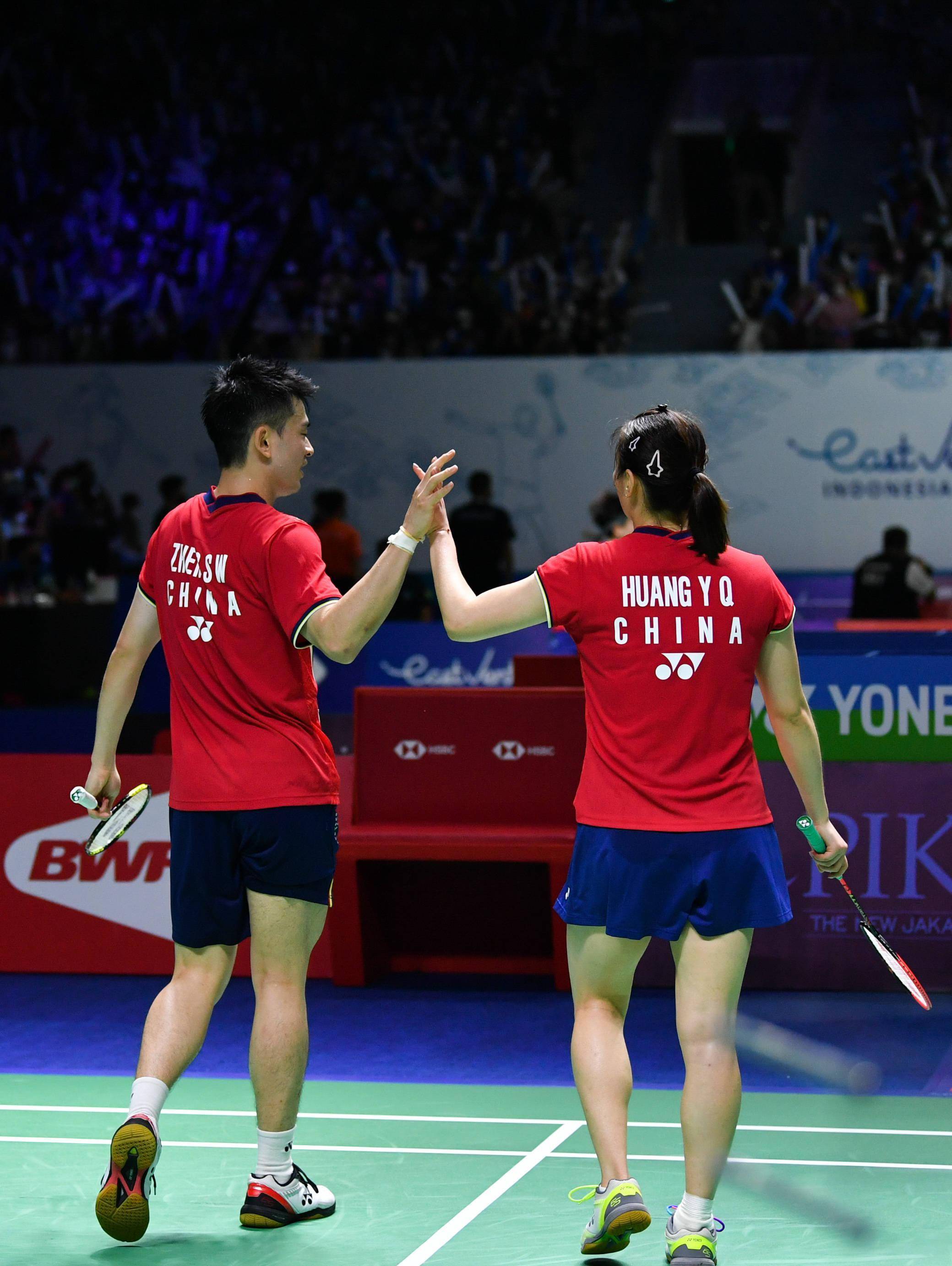 印度队轻取泰国队，郑思维带队取胜