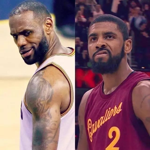 广州队横扫骑士，莫兰特带队取胜