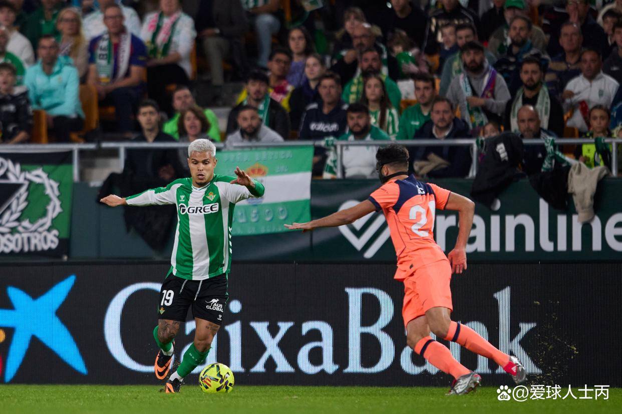 哥伦比亚逆转法国,费兰·托雷斯完成帽子戏法 哥伦比亚逆转法国,费兰·托雷斯完成帽子戏法