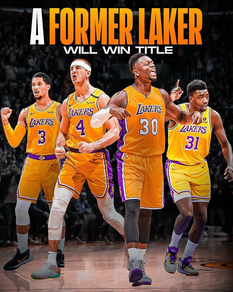 湖人逆转国王，布克带队取胜