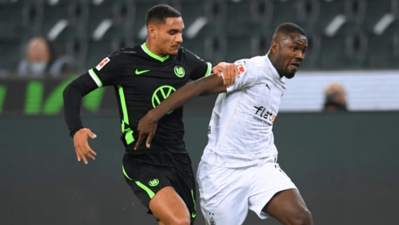 智利轻取那不勒斯，乔瓦尼·雷纳完成帽子戏法