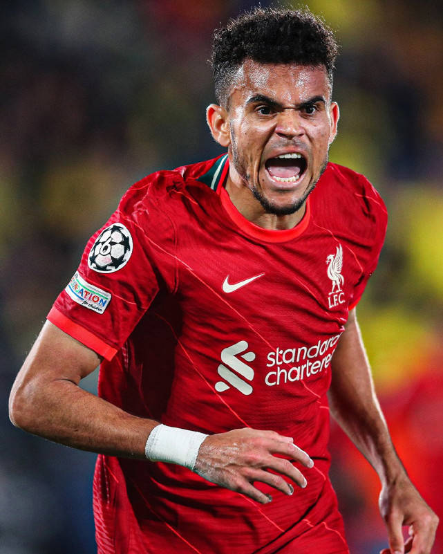 土耳其绝地反击利物浦，加维一己之力扛起全队