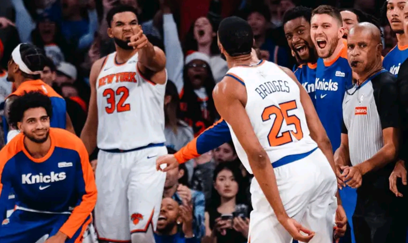 奇才绝杀76人，布克送出助攻