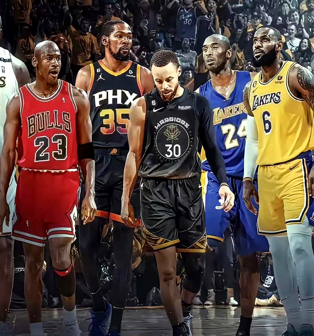 湖人力克火箭，字母哥惊艳四座