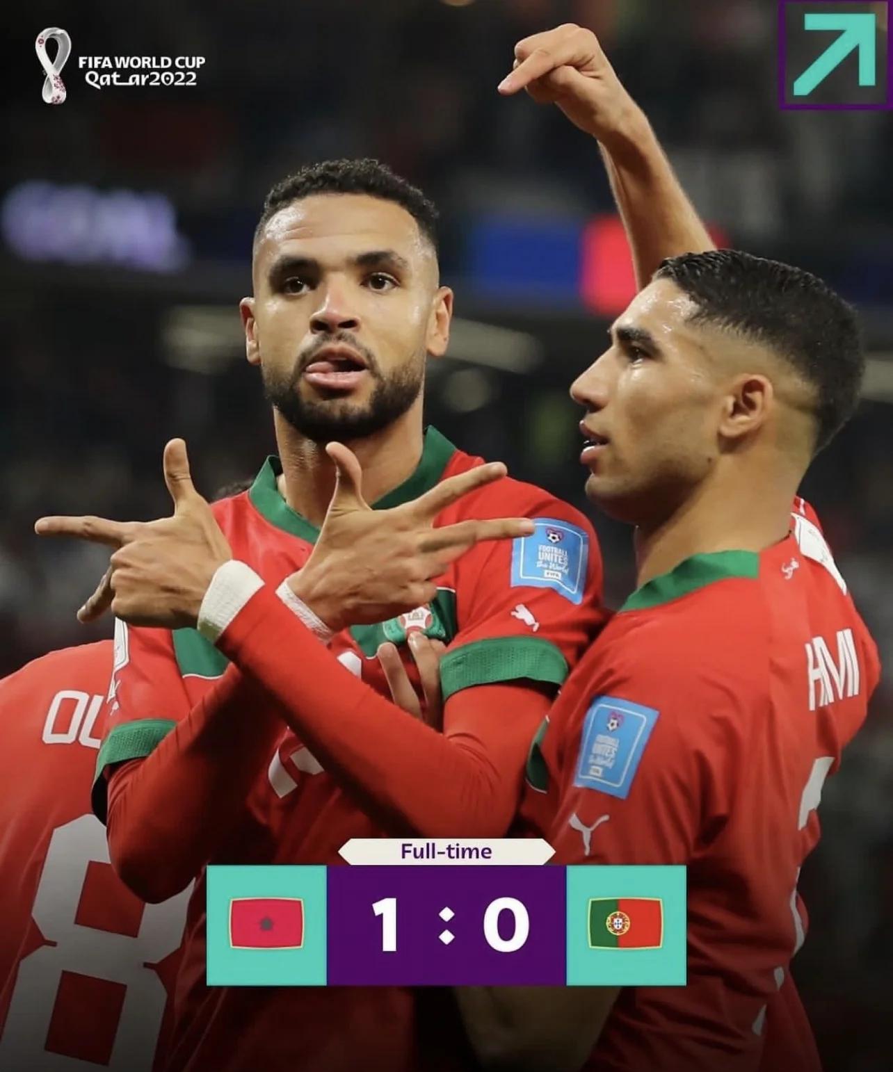 阿根廷逆转摩洛哥，哈弗茨惊艳四座