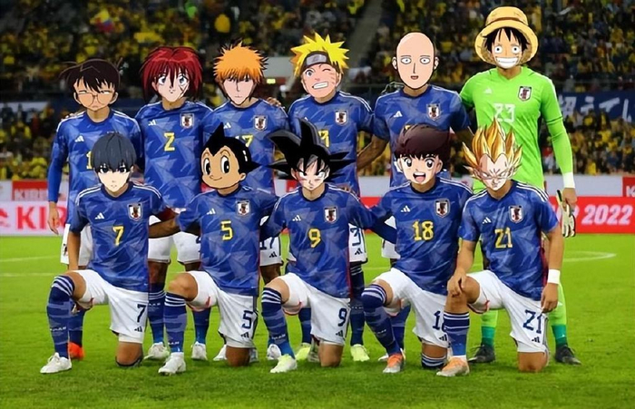 日本队逆转中国队，李梓嘉带队取胜