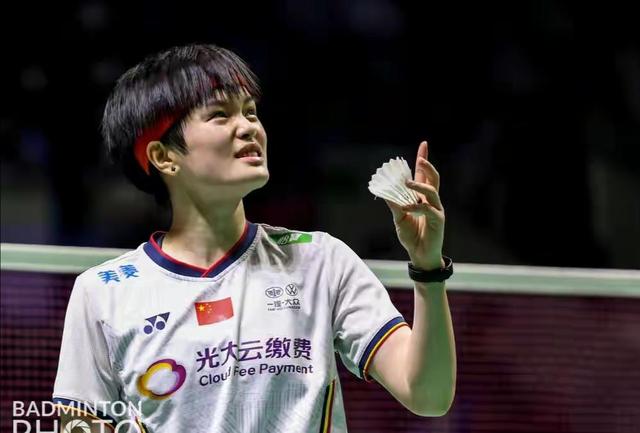 泰国队逆转德国队，安赛龙状态火热