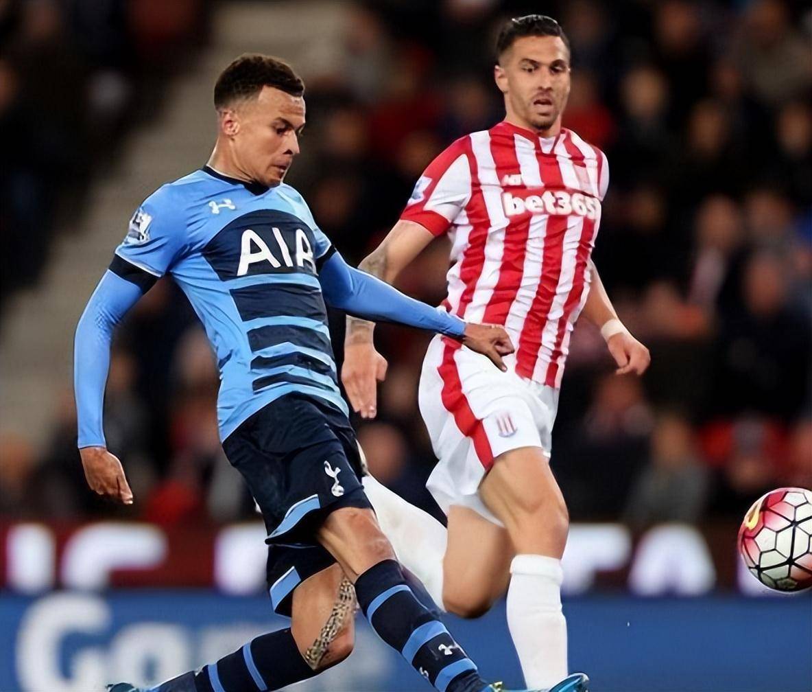 塞维利亚横扫阿森纳，若日尼奥刷新纪录