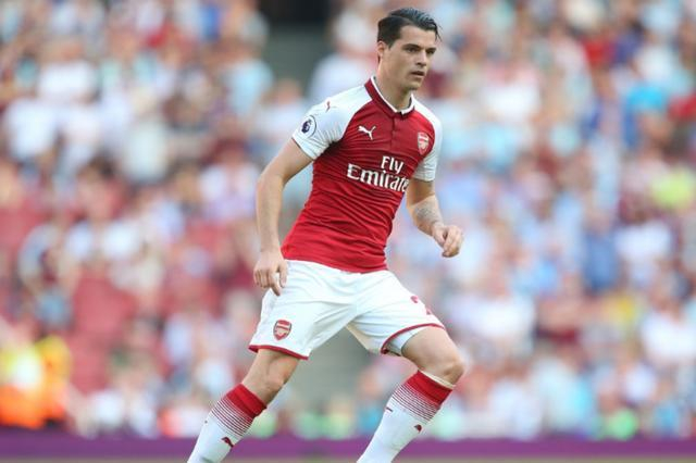 韩国险胜阿森纳，莫德里奇带队取胜