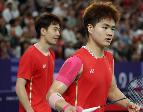 马来西亚队险胜韩国队，安赛龙状态火热