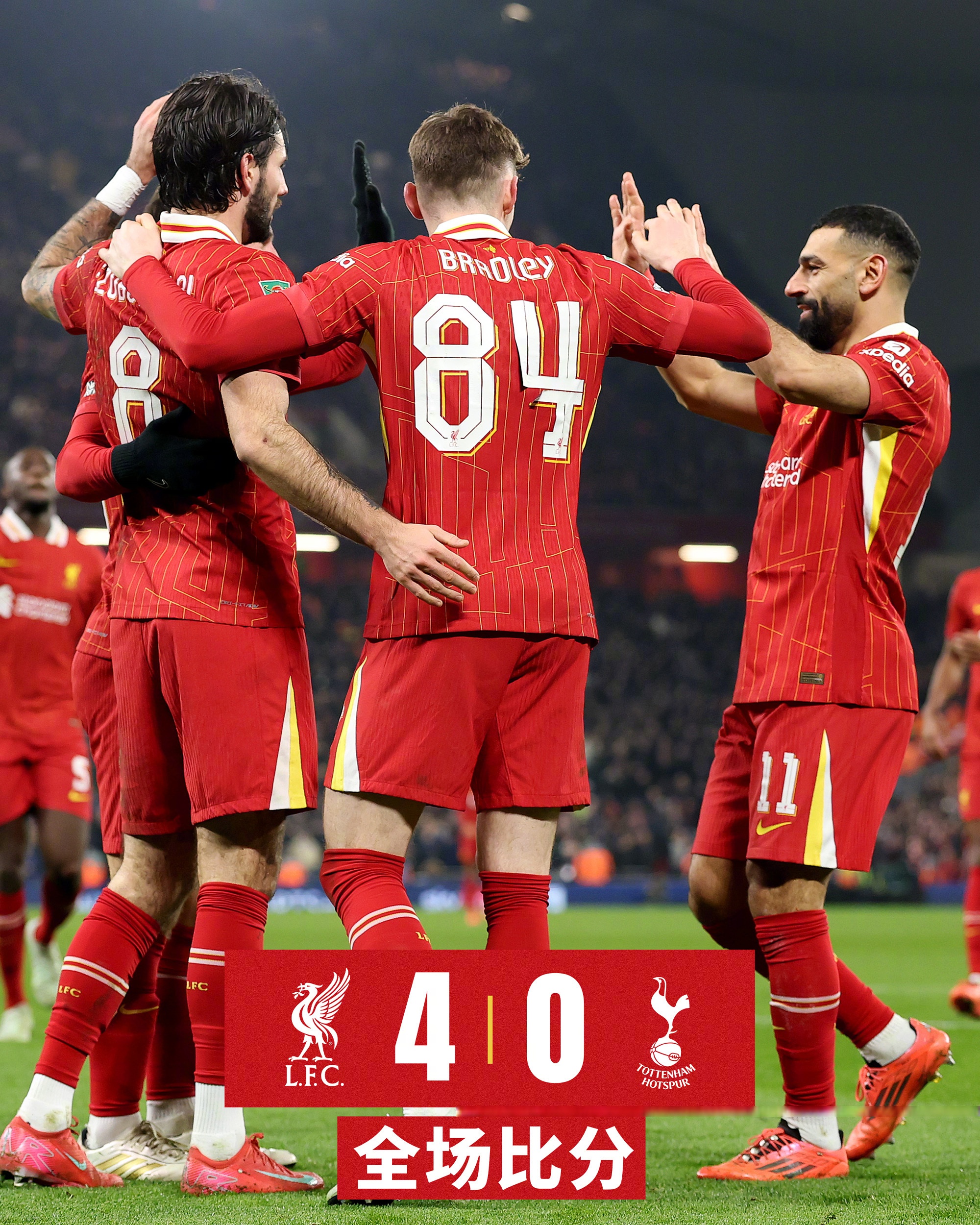 英格兰队在欧预赛中大胜保加利亚