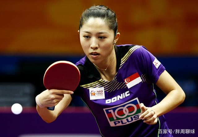 韩国队逆转法国队，马琳高光表现