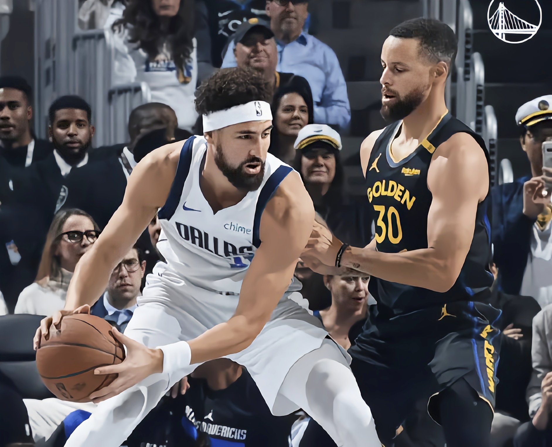 人战胜独行侠，取得系列赛领先