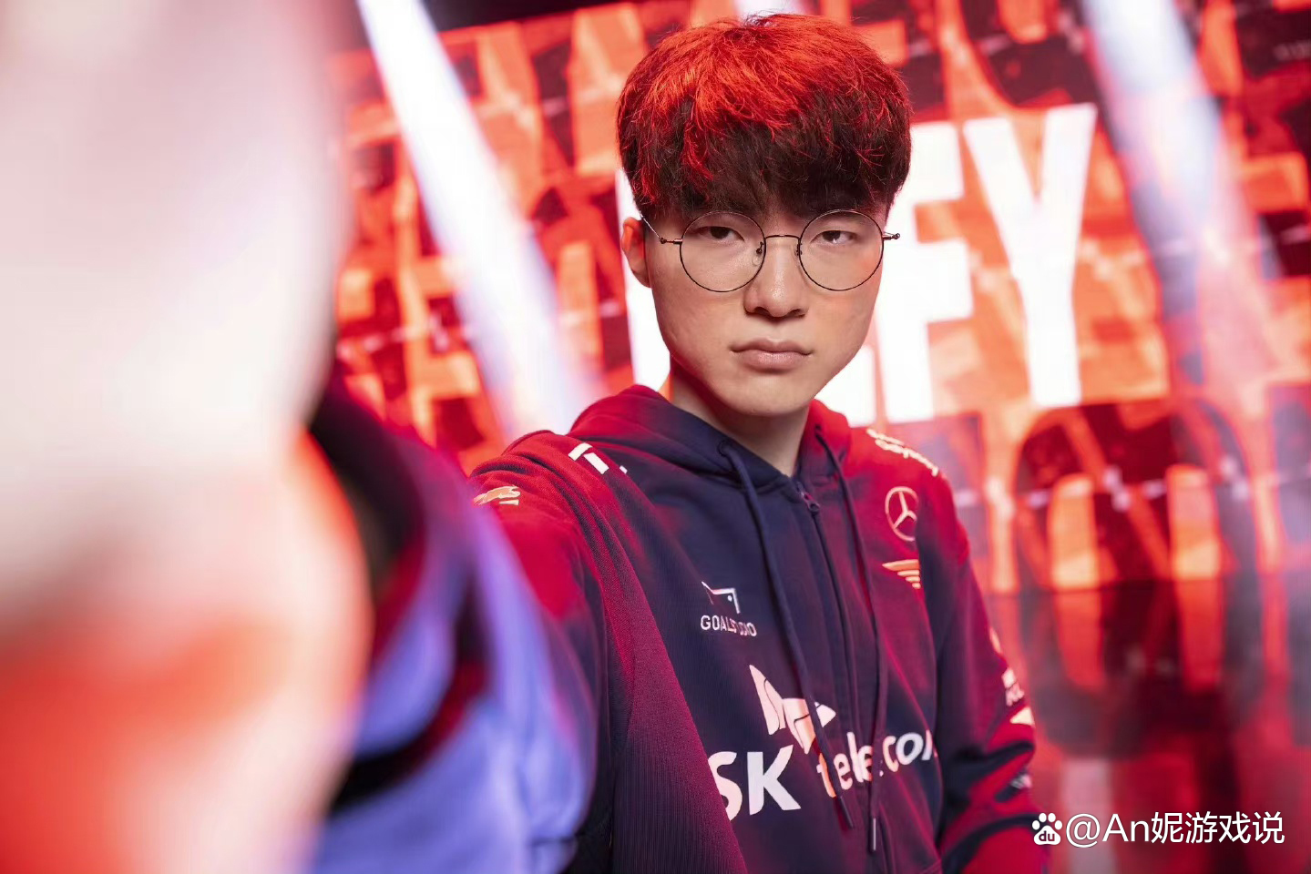 Vitality逆转BLG，Knight2绝境逆转