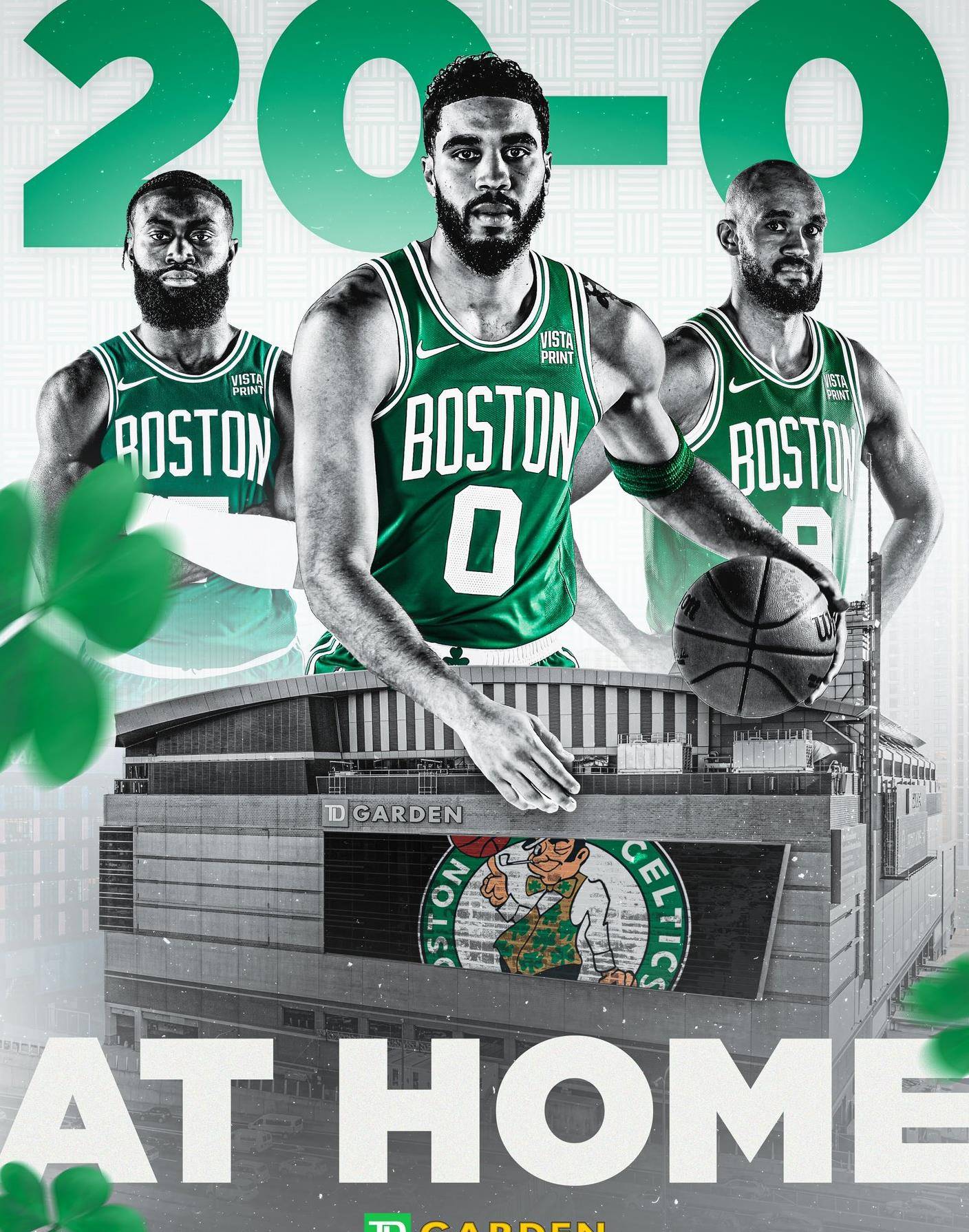 NBA湖人夺冠赔率暴涨插羽球队领先