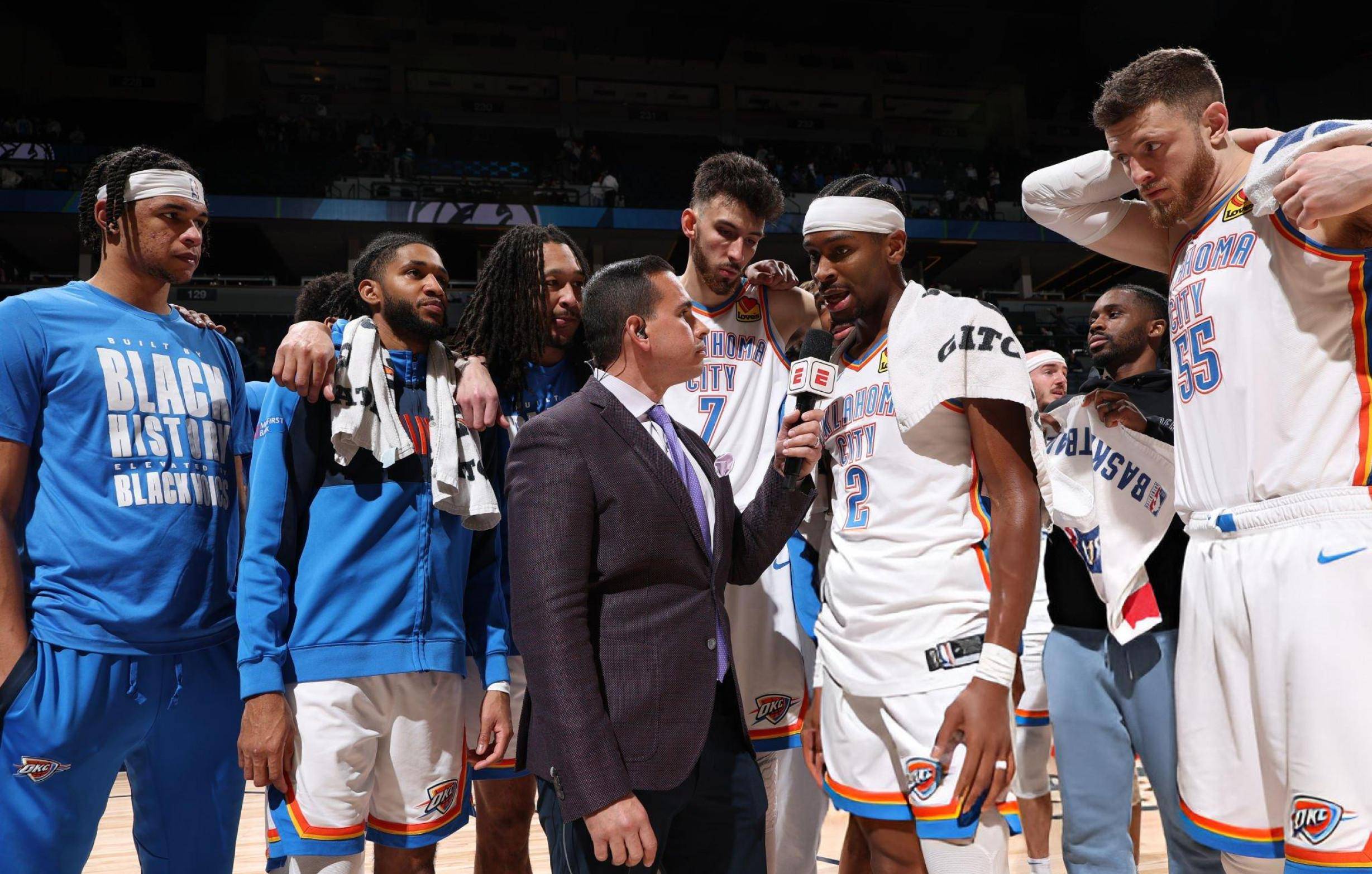 NBA湖人夺冠赔率暴涨插羽球队领先