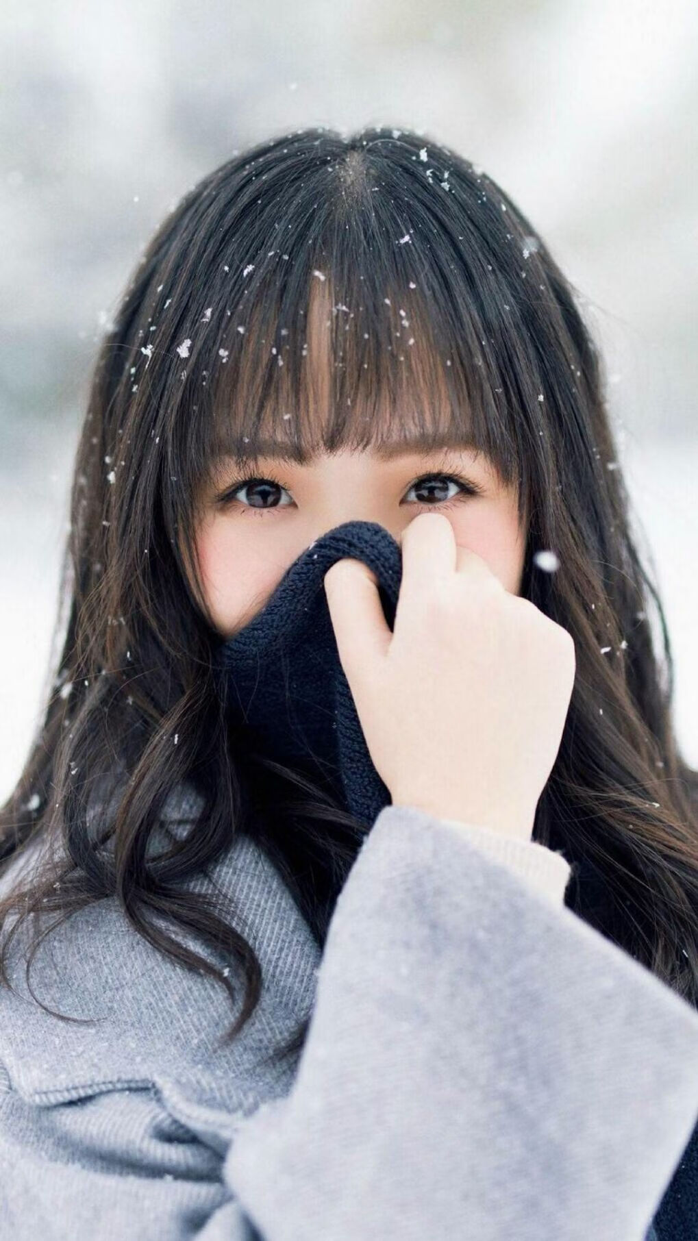 跨界传奇，当维尼修斯接管NBA季后赛，英格兰已在绿茵场击败加纳