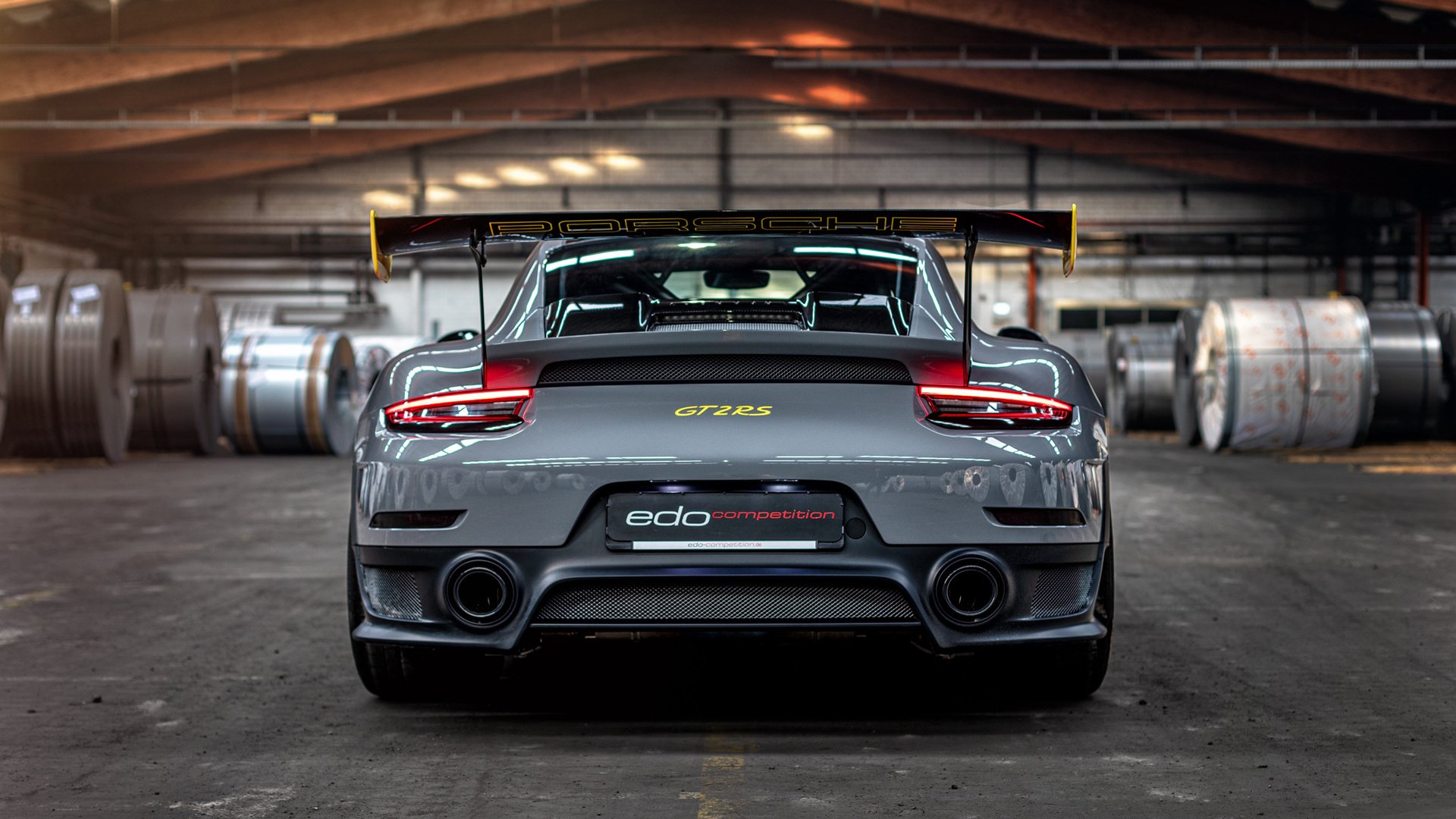 吉林队关键战突围雄鹿，英格拉姆成为关键先生