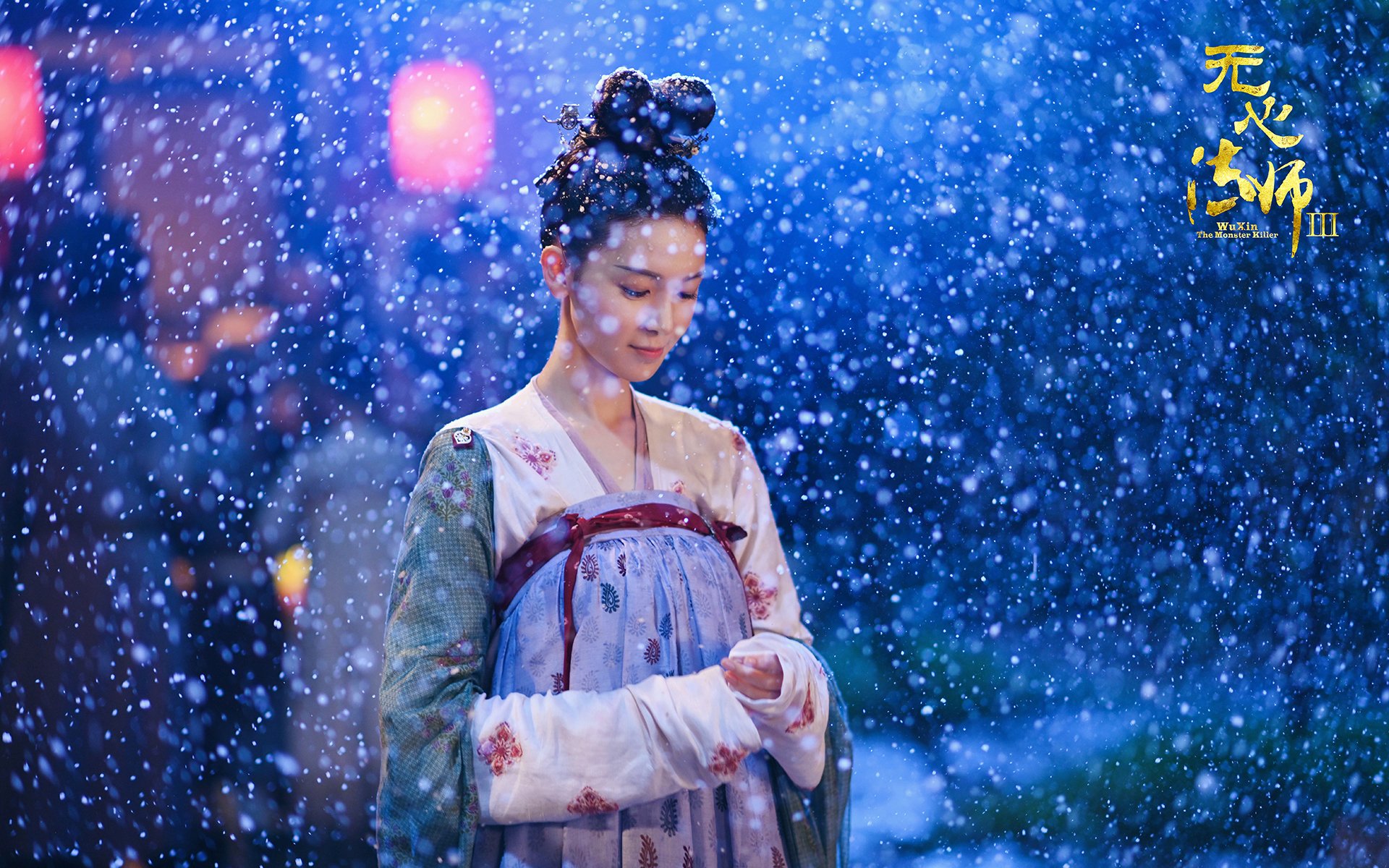 意甲焦点战之夜，德罗赞打出生涯之夜