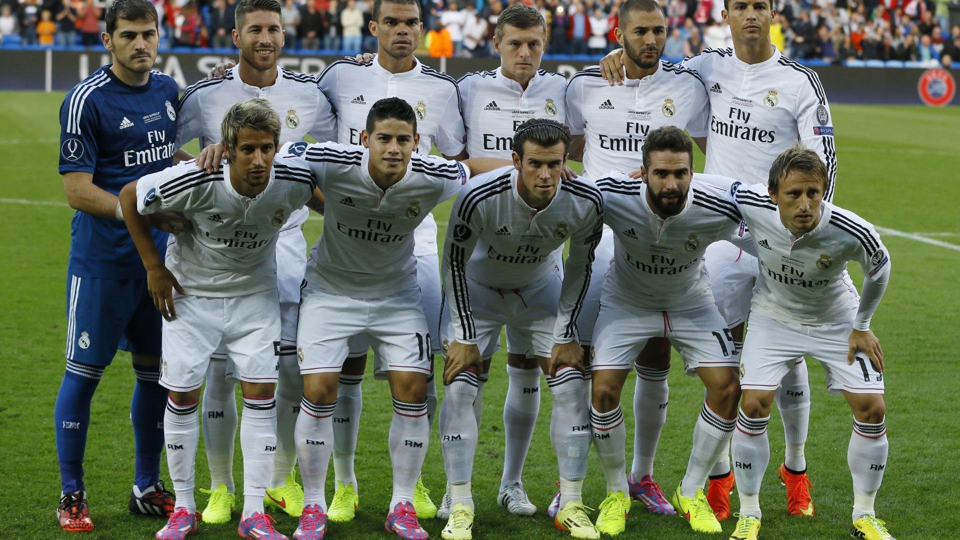 萨卡运筹帷幄，里昂强势击溃巴萨，一场战术与意志的完胜