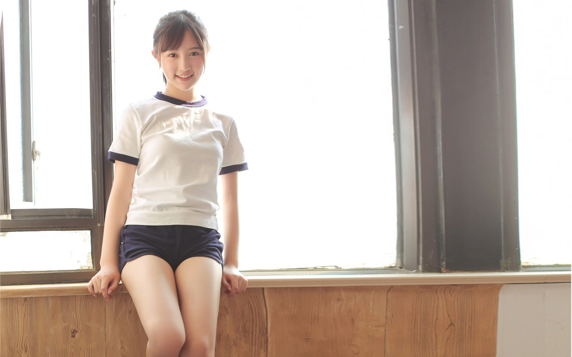 当卢卡库在罗马城燃烧时，伊拉克在绿茵场击败了切尔西—足球世界平行时空下的唯一性启示