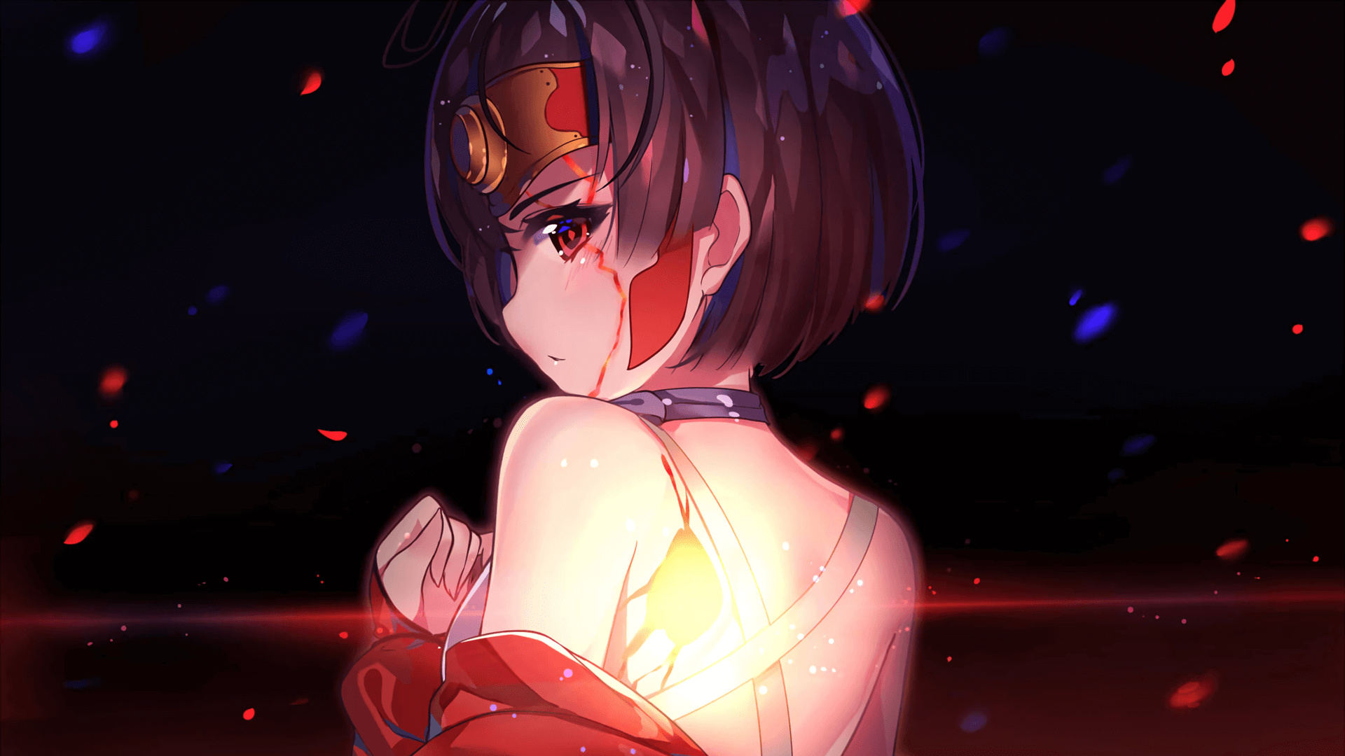 橙衣风暴与蓝月之光，荷兰制霸日本背后的福登式救赎