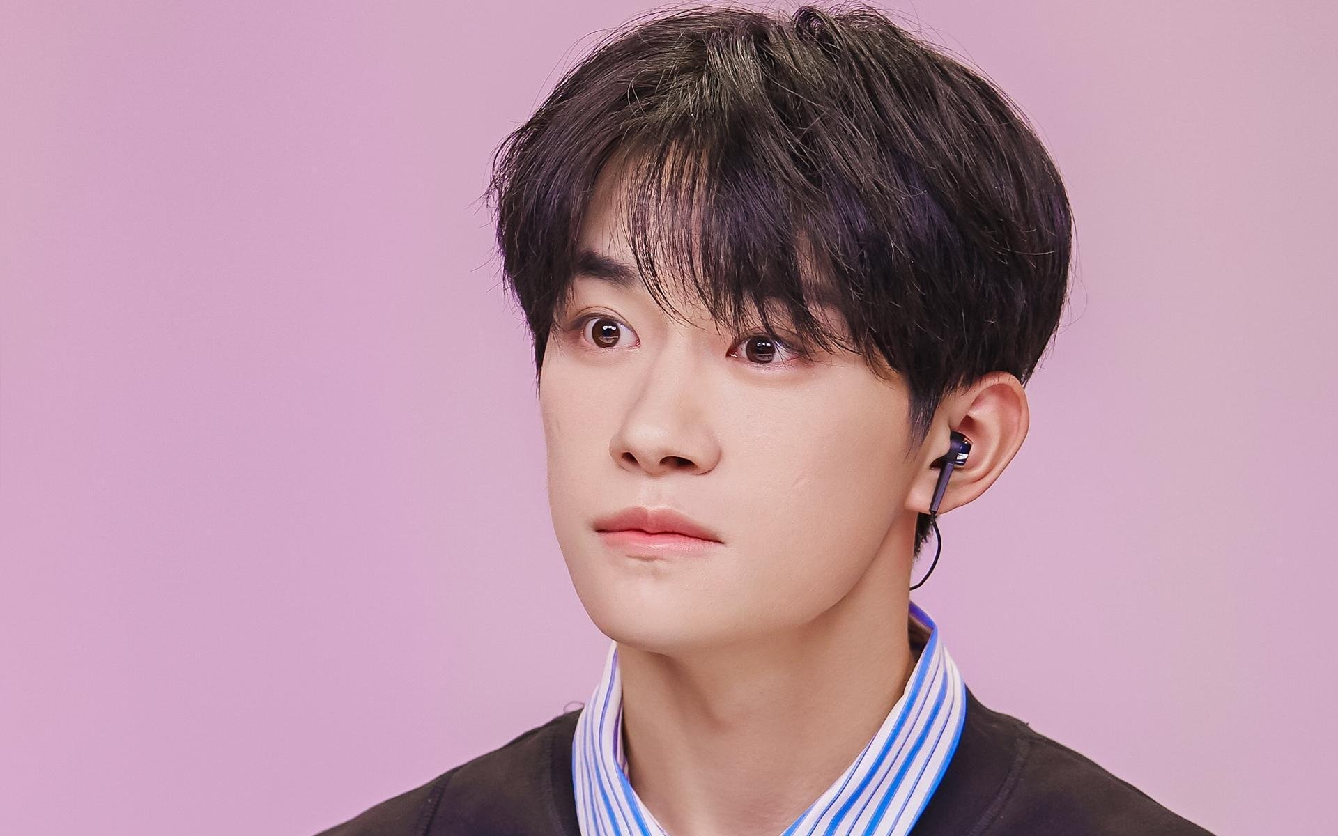 橙衣风暴与蓝月之光，荷兰制霸日本背后的福登式救赎