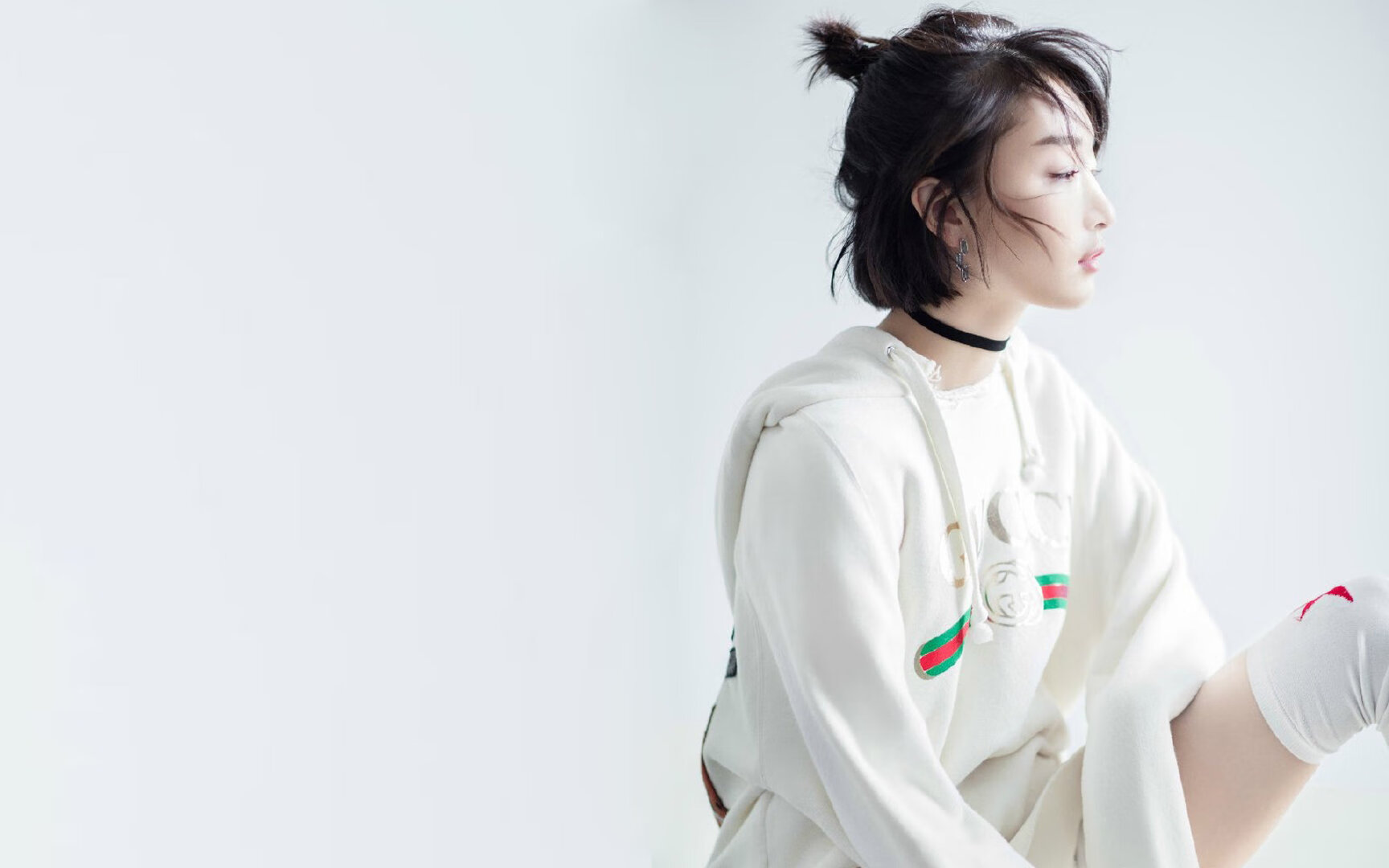 当边界消融，莱万跨界接管与加拿大掀翻乌克兰的地缘隐喻