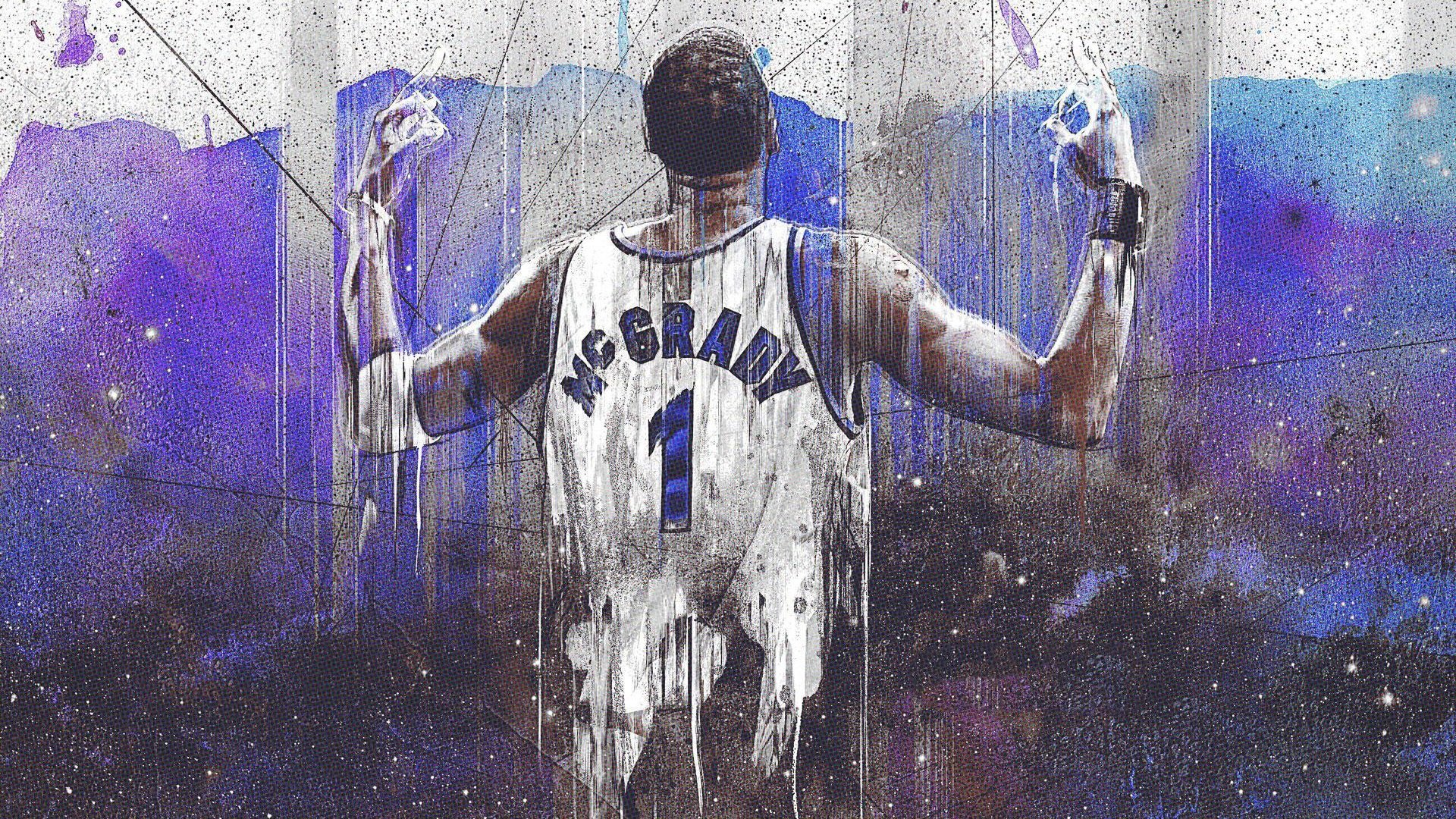 西亚卡姆关键先生本色尽显,湖人掀翻吉林队展现战术韧性