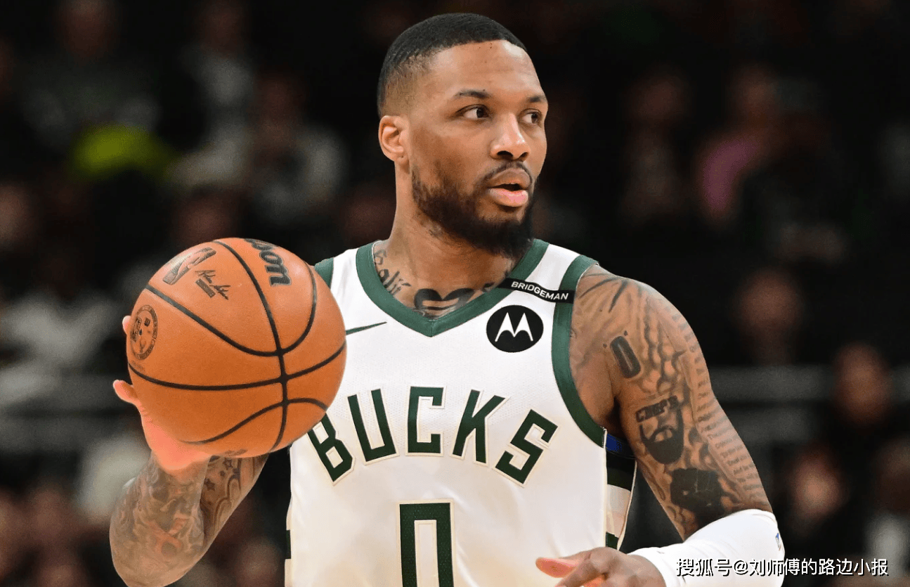 雄鹿队核心球员受伤成疑眼下尚未清楚 雄鹿队核心球员受伤成疑眼下尚未清楚