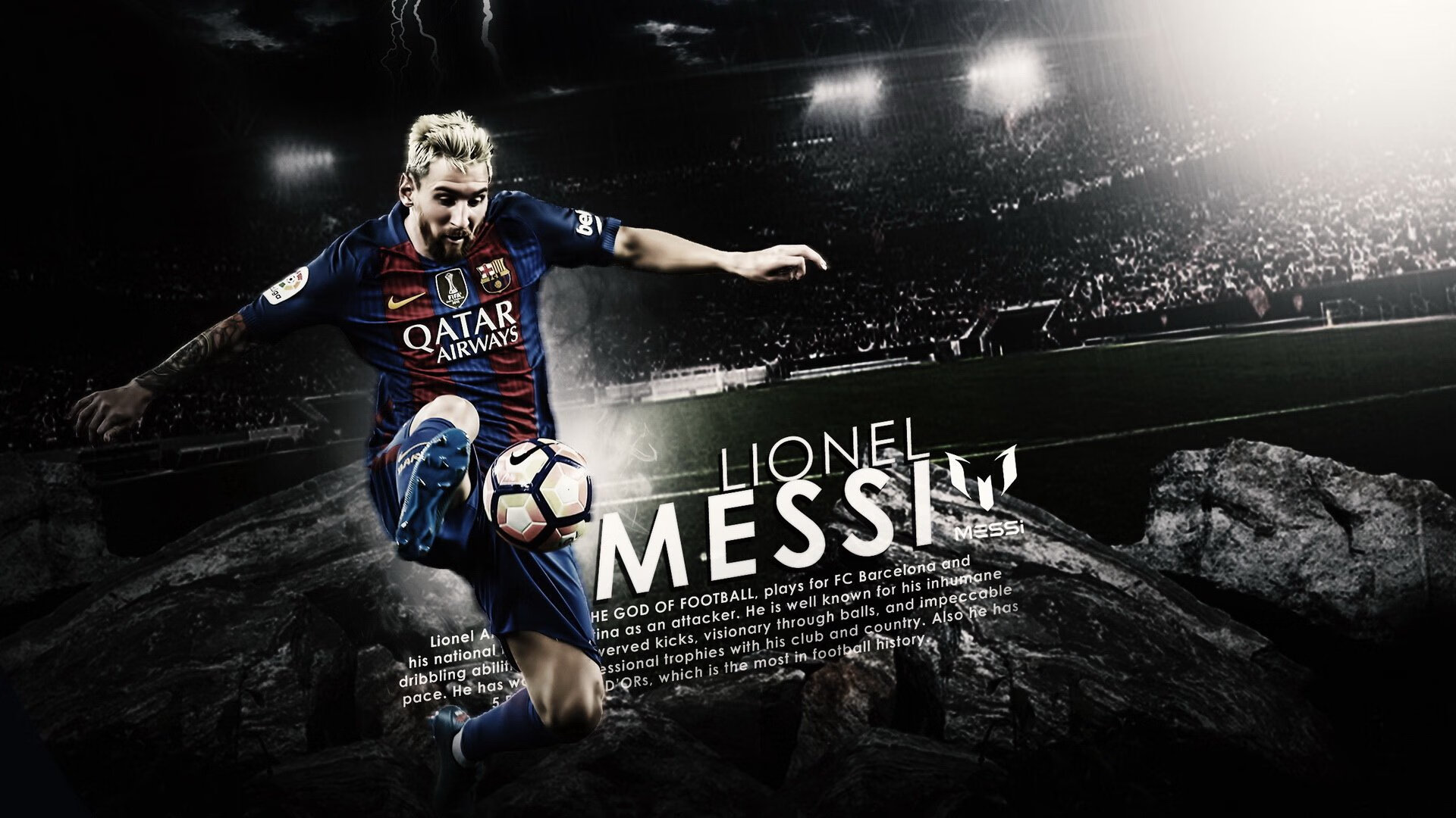 加勒比风暴对决东瀛武士,卢卡库在跨洲焦点战中重证巨星价值