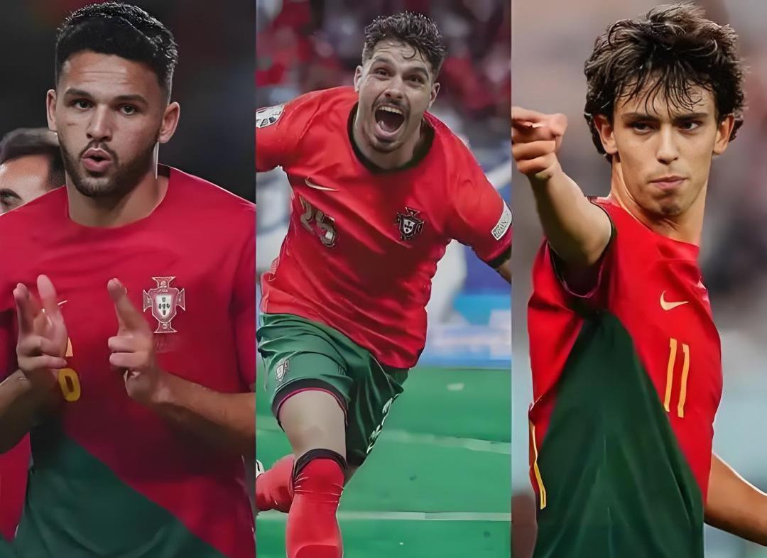 亚美尼亚队在欧预赛中全力争胜! 亚美尼亚队在欧预赛中全力争胜!