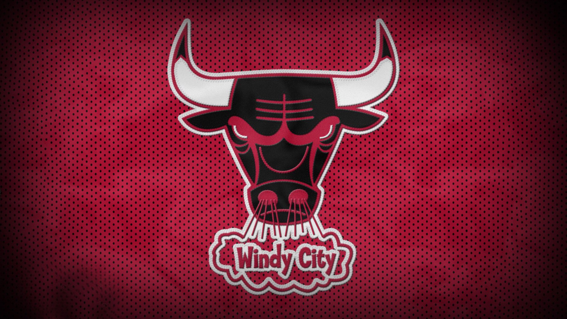 赛道与球场,当F1争冠焦点遇上广厦雷霆节奏