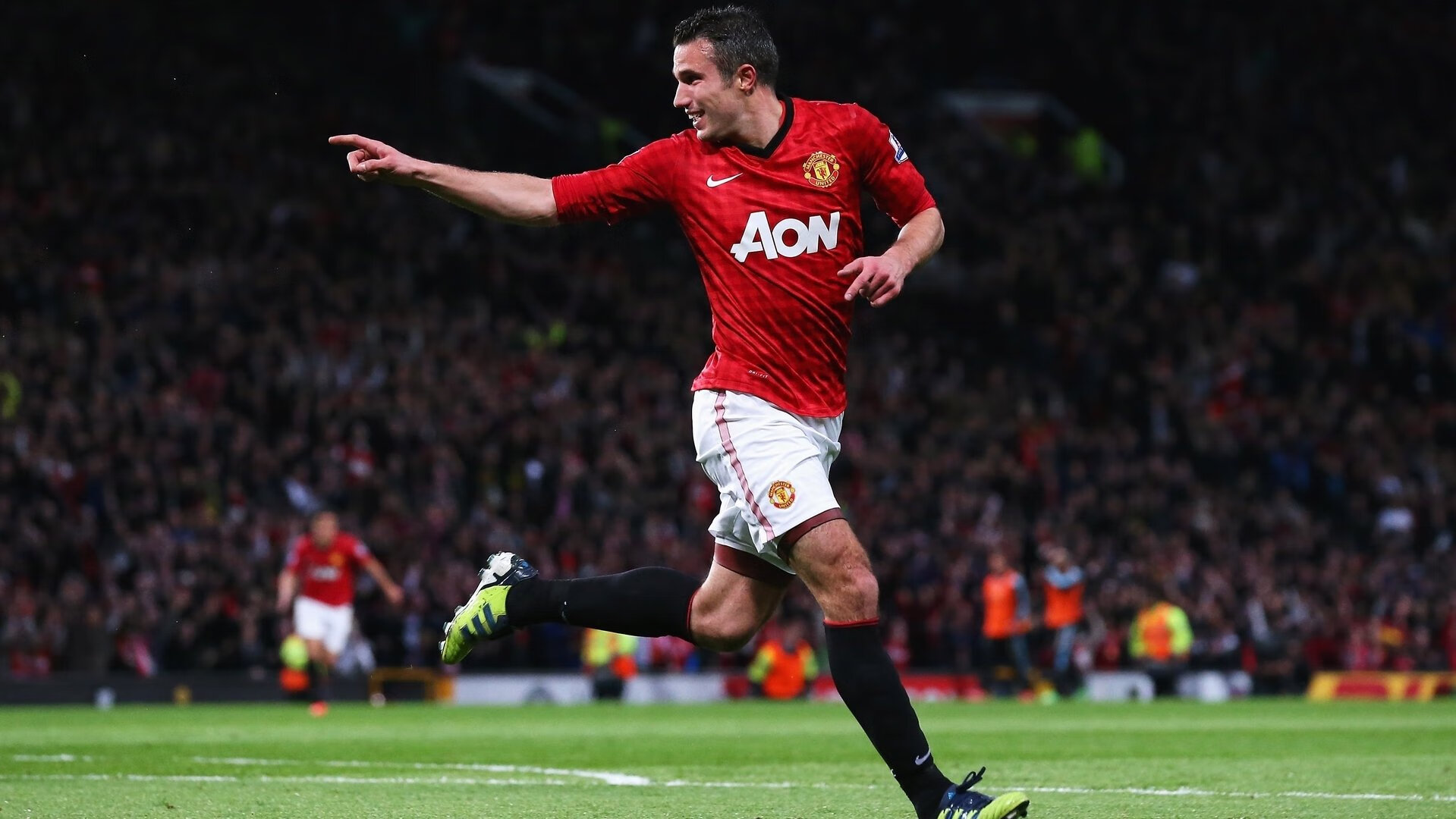 欧冠决赛焦点战，葡萄牙强压莱比锡红牛，战术与意志的胜利