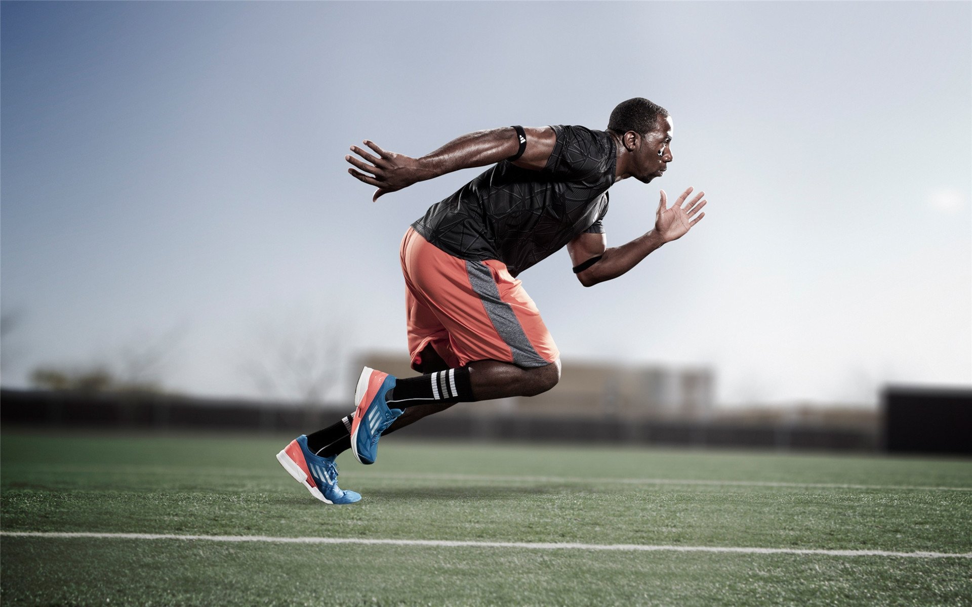 当西甲德比遇见京味篮球，国家德比的硝烟与北京队的一波流艺术