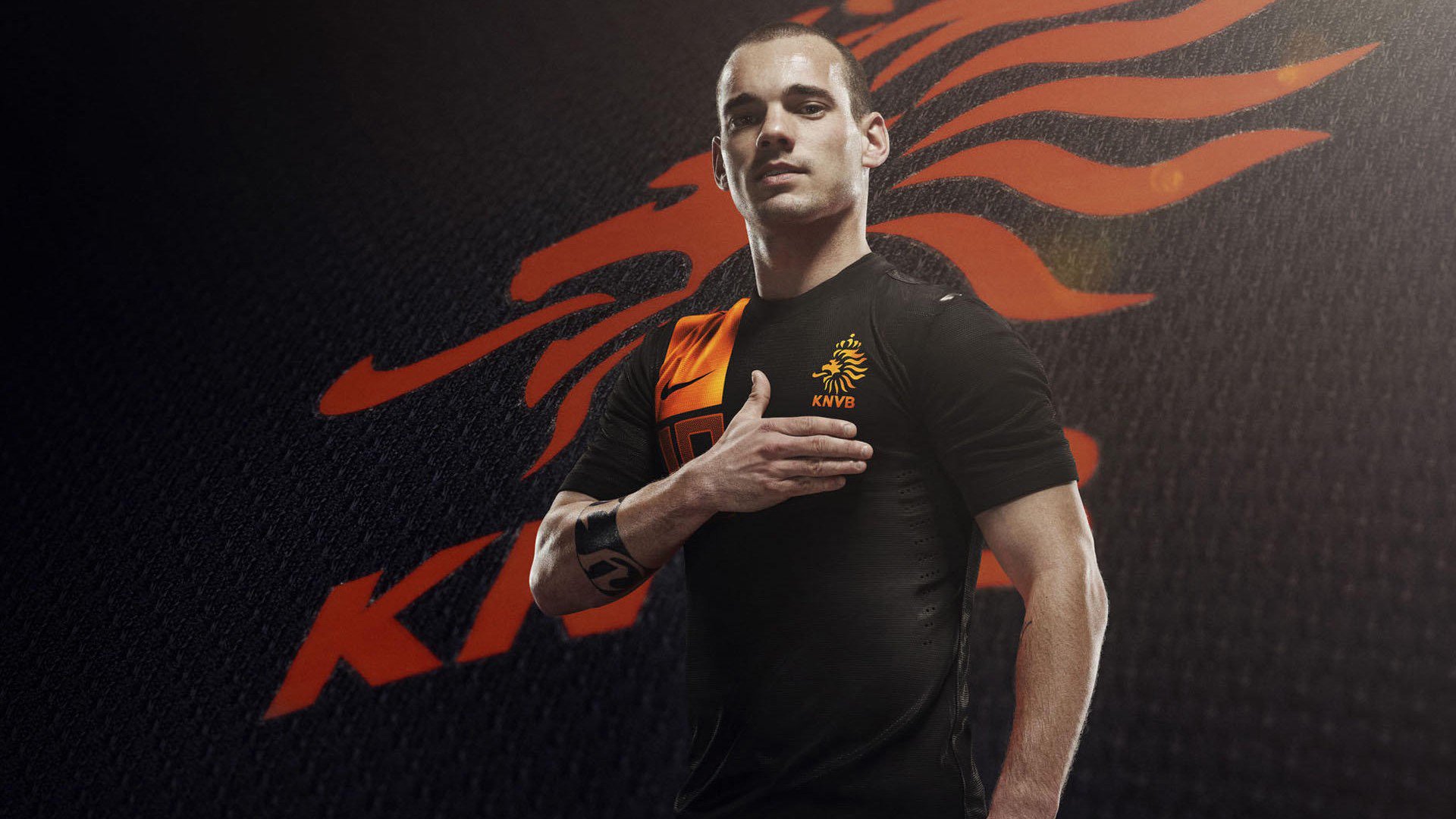 世界排名争夺战之夜,苏亚雷斯展现巨星价值