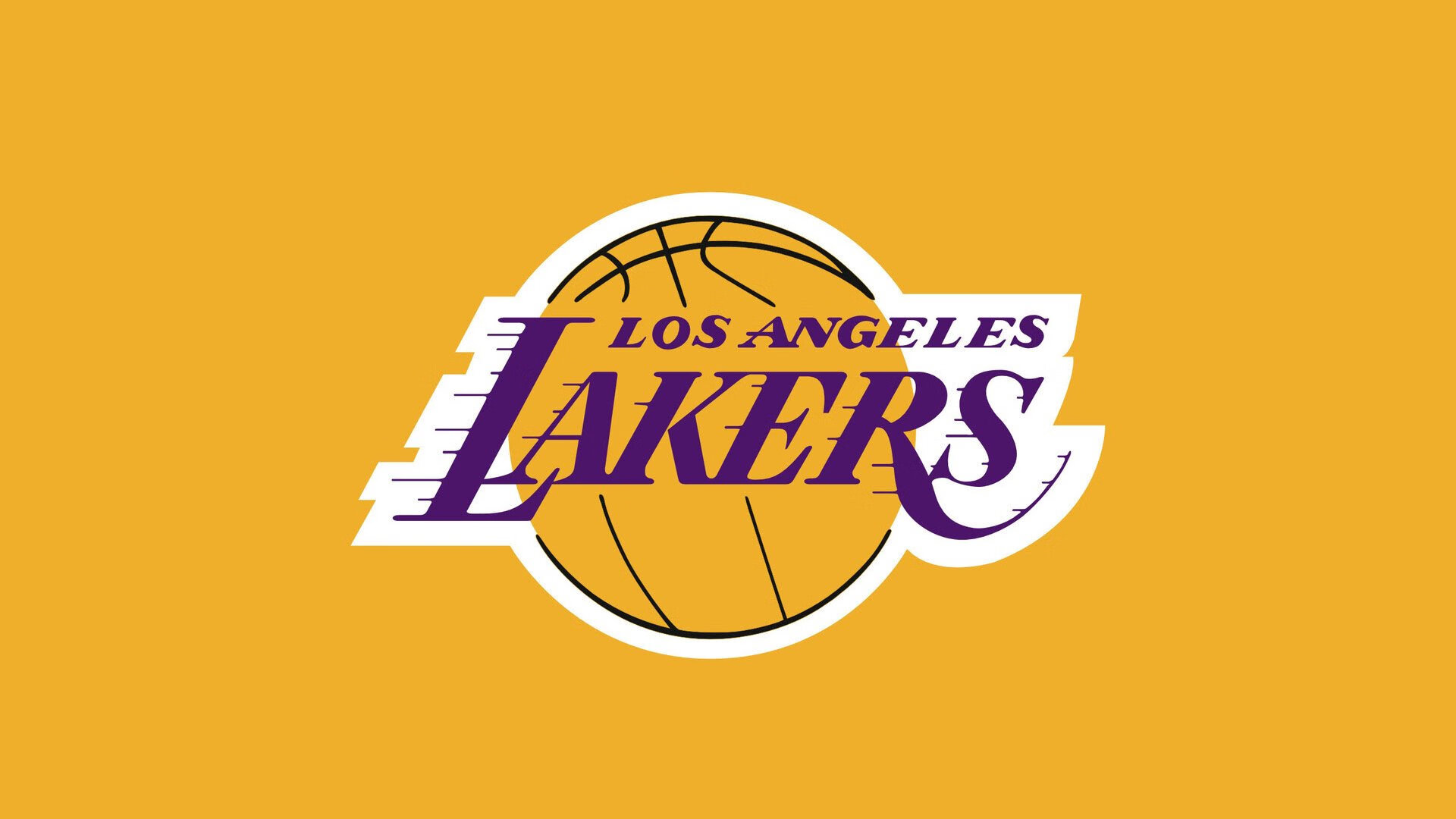 当辽宁铁骑冲垮雷霆，马克西的孤独胜利证明，篮球，终究是五个人的战争