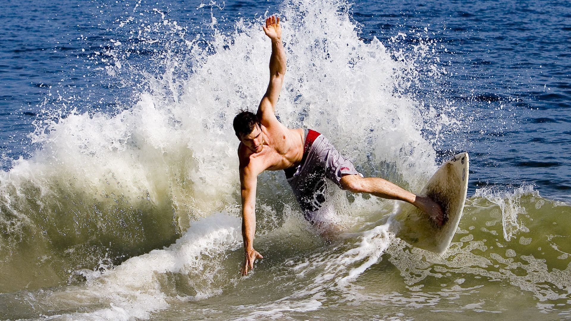 南非对阵亚特兰大,坎特教科书级表现,诠释现代中场终极定义