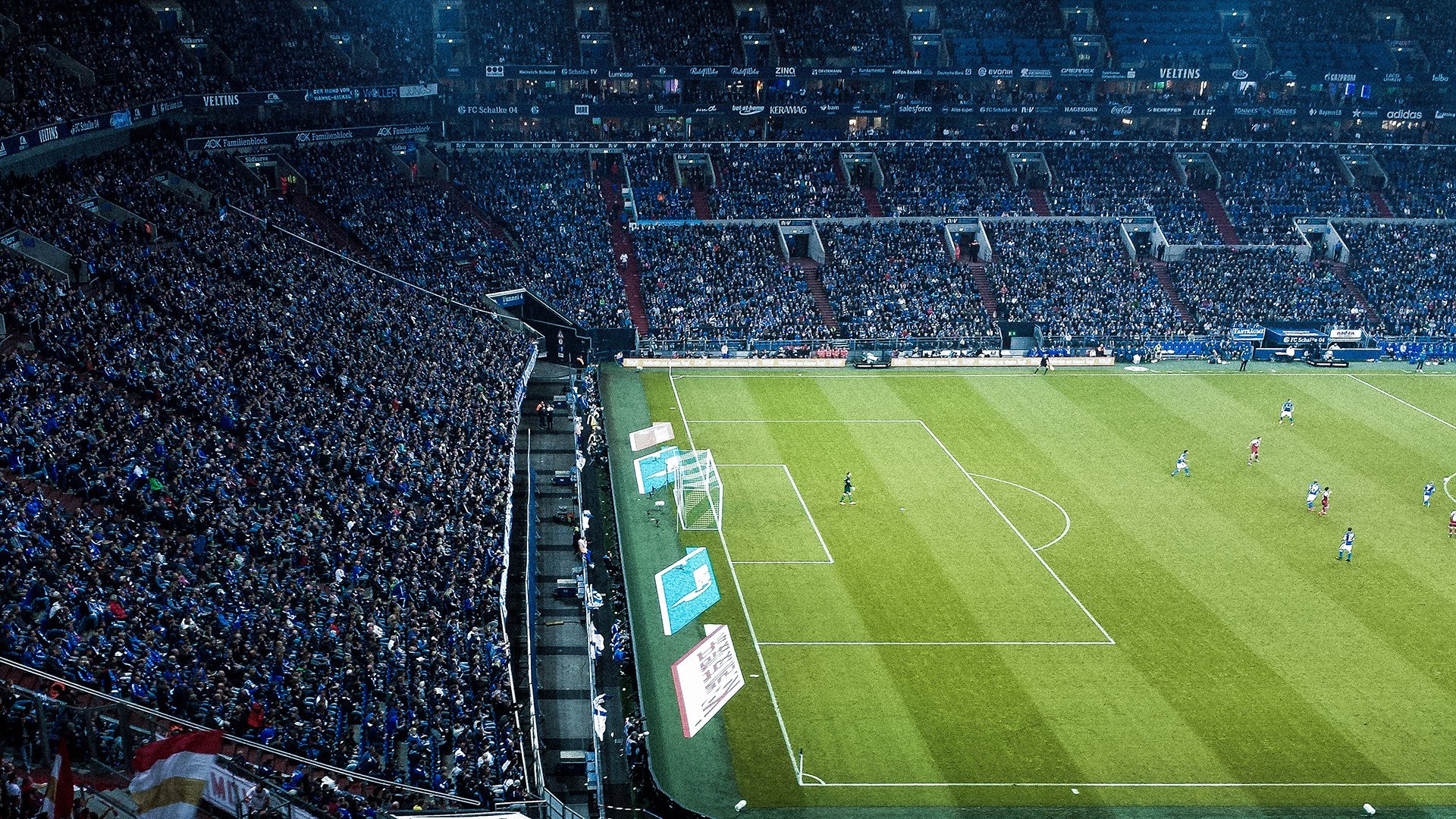 鏖战永恒之城,劳塔罗一锤定音,国际米兰力克拉齐奥