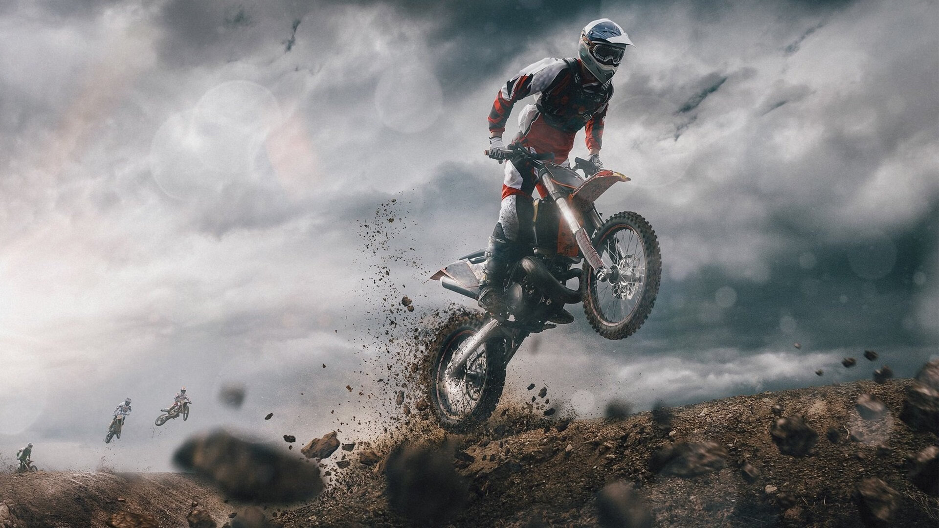 绝境节奏,深圳队险胜凯尔特人,莫兰特掌控全局的东方密码