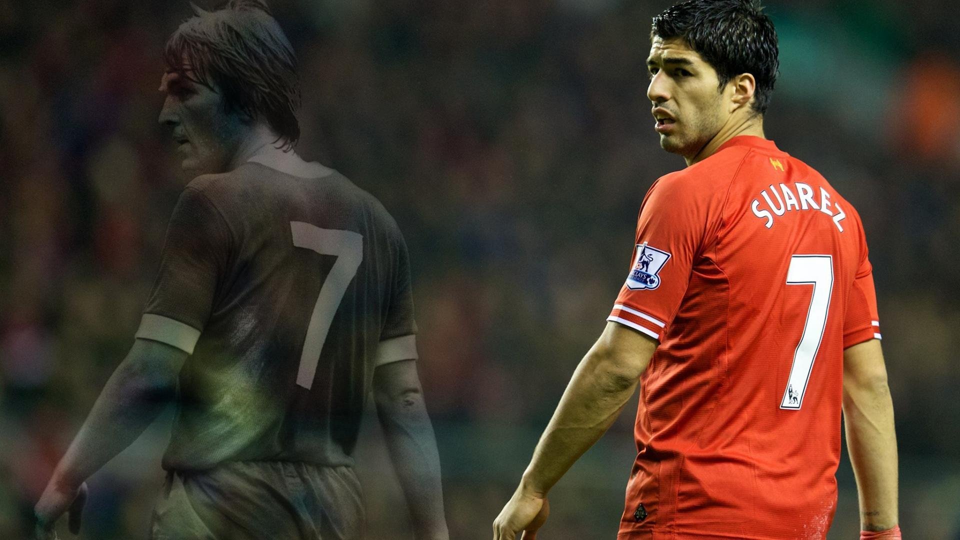 阿克统治级数据铸就传奇,摩纳哥铁蹄踏平英格兰神话