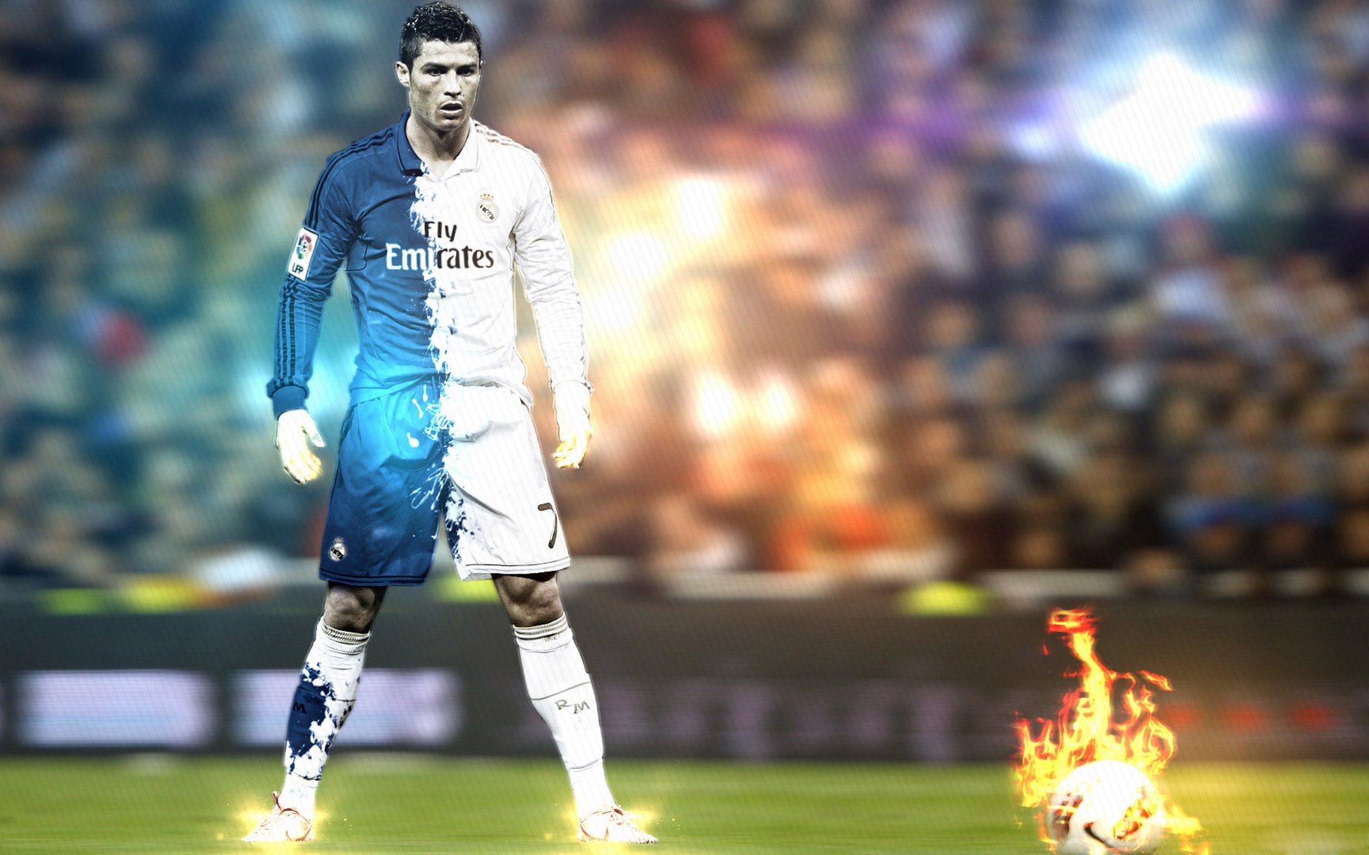 魔术决胜局带走湖人,西亚卡姆在焦点战证明自己