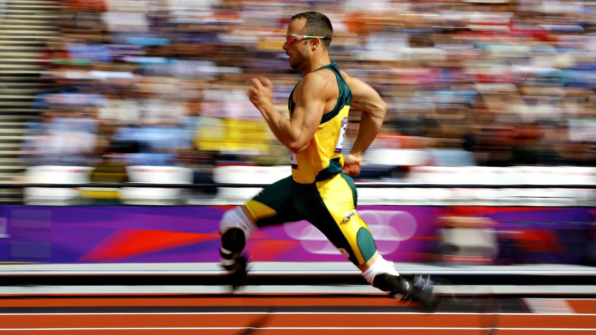 铁闸与利刃,富安健洋的统治力如何为荷兰铺平淘汰赛之路