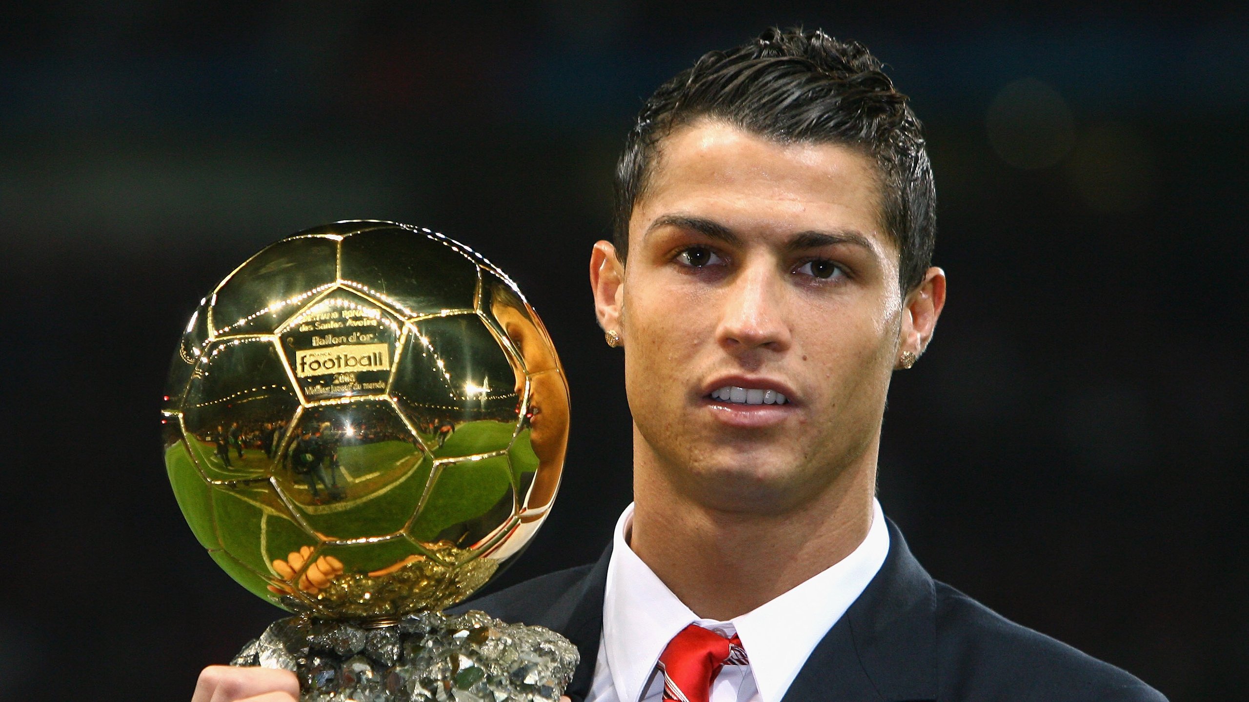 欧冠淘汰赛之夜,巴尔韦德大场面先生